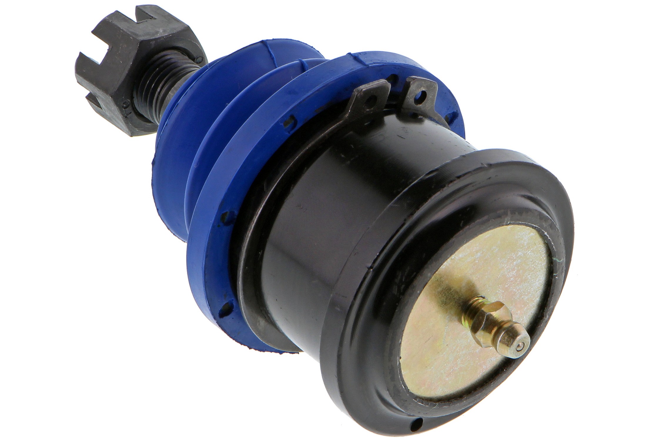 Mevotech MK80014 Suspension Ball Joint - Image 2