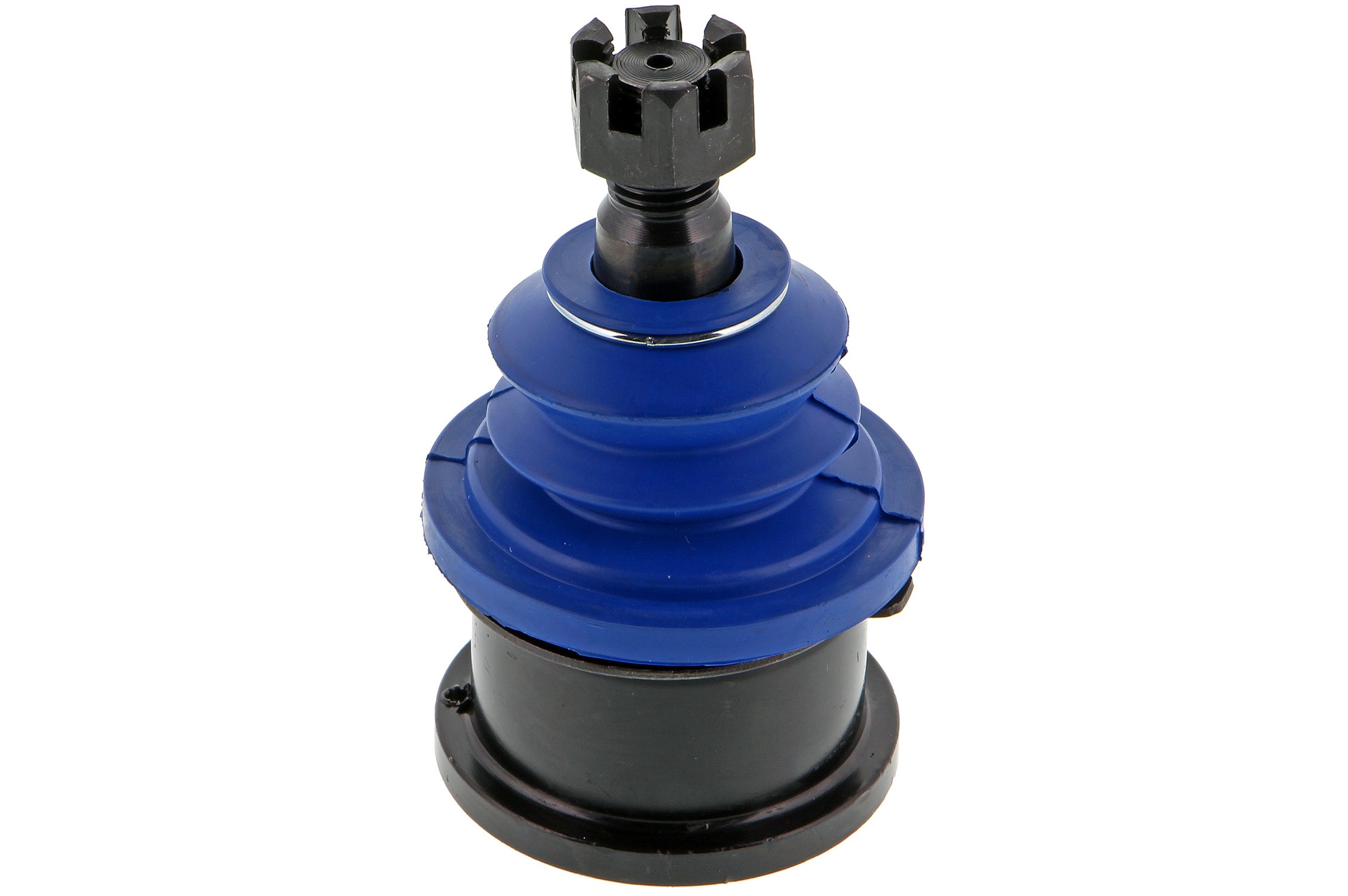 Mevotech MK80014 Suspension Ball Joint - Image 3