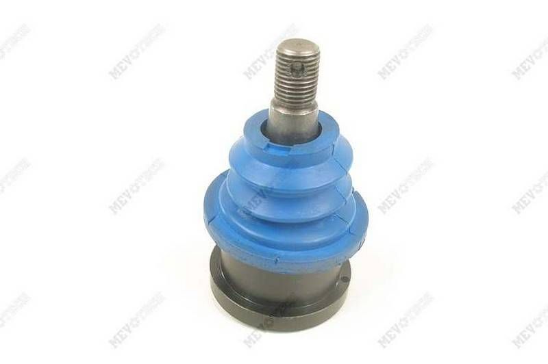 Mevotech MK80014 Suspension Ball Joint - Image 7