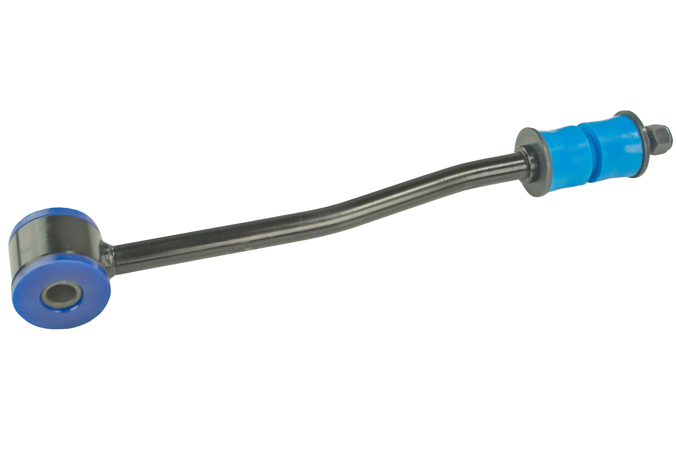 Mevotech MK80015 Suspension Stabilizer Bar Link Kit