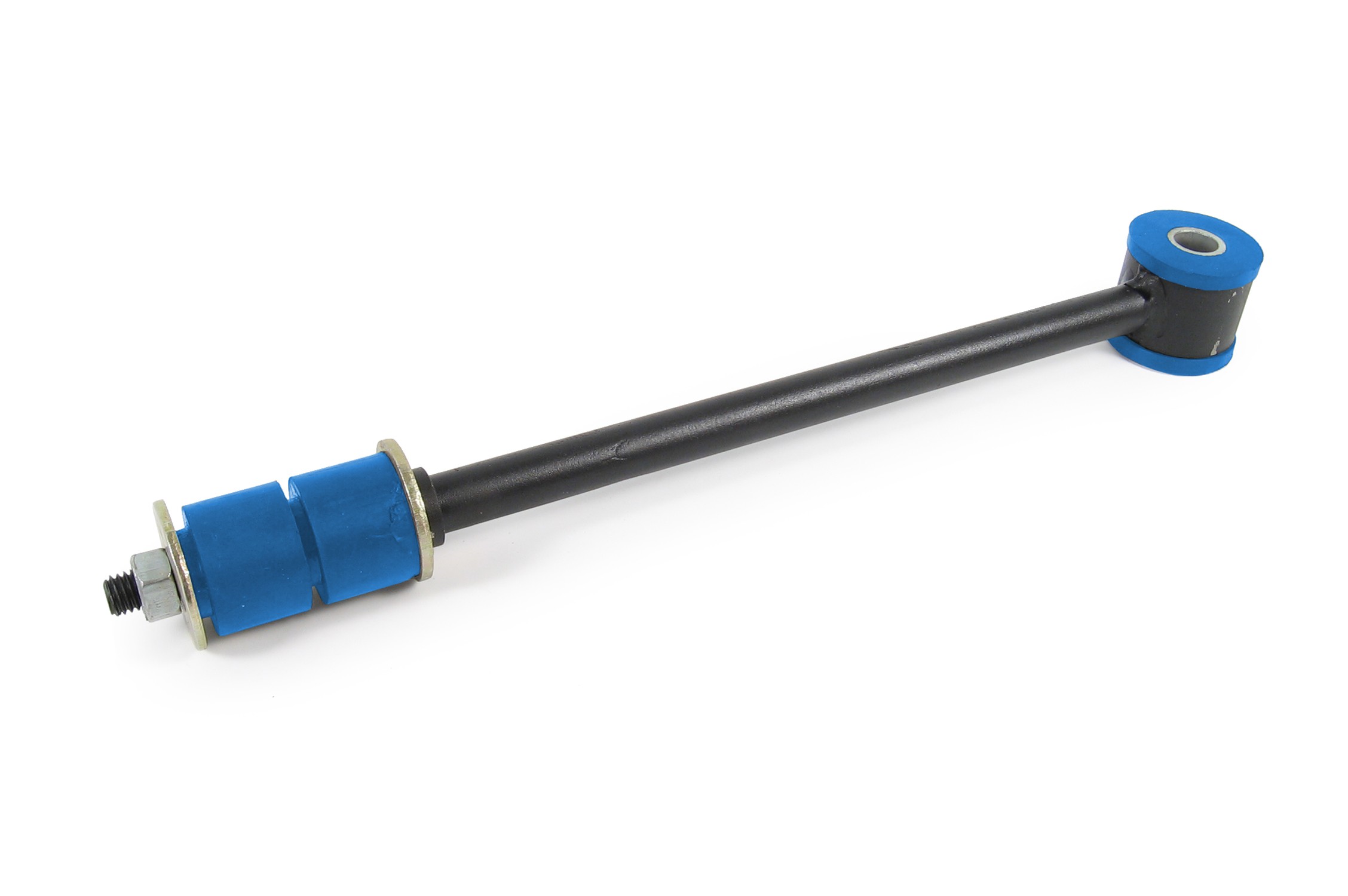 Mevotech MK80016 Suspension Stabilizer Bar Link Kit