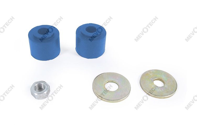Mevotech MK80016 Suspension Stabilizer Bar Link Kit - Image 3