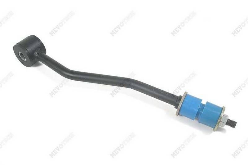 Mevotech MK80017 Suspension Stabilizer Bar Link Kit