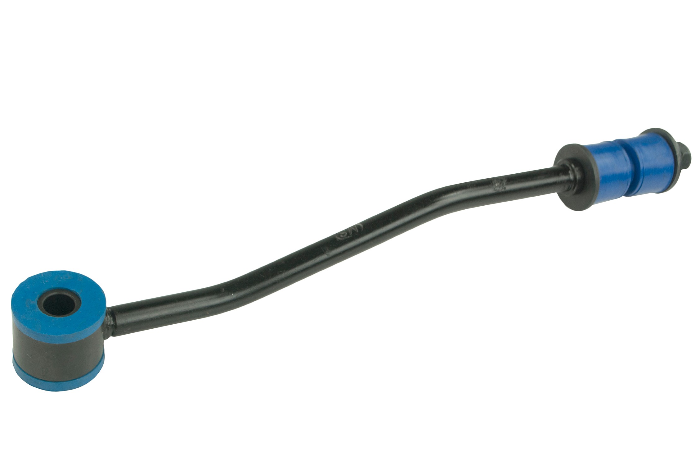 Mevotech MK80017 Suspension Stabilizer Bar Link Kit - Image 3