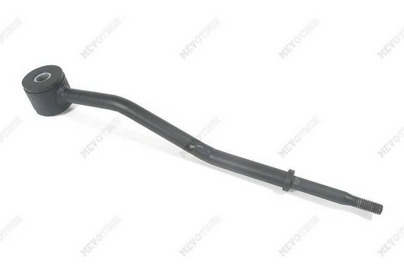 Mevotech MK80017 Suspension Stabilizer Bar Link Kit - Image 5