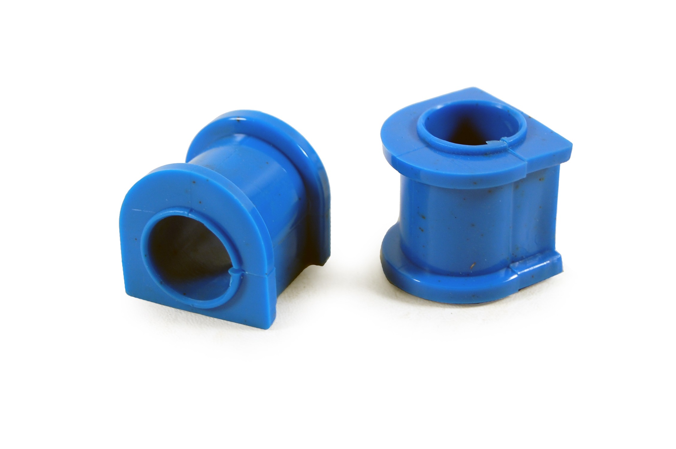 Mevotech MK80023 Suspension Stabilizer Bar Bushing Kit
