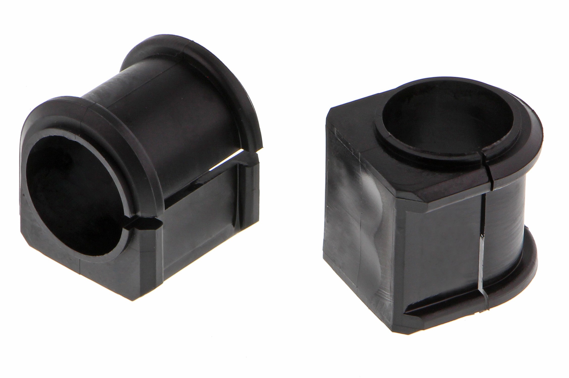 Mevotech MK80024 Suspension Stabilizer Bar Bushing Kit