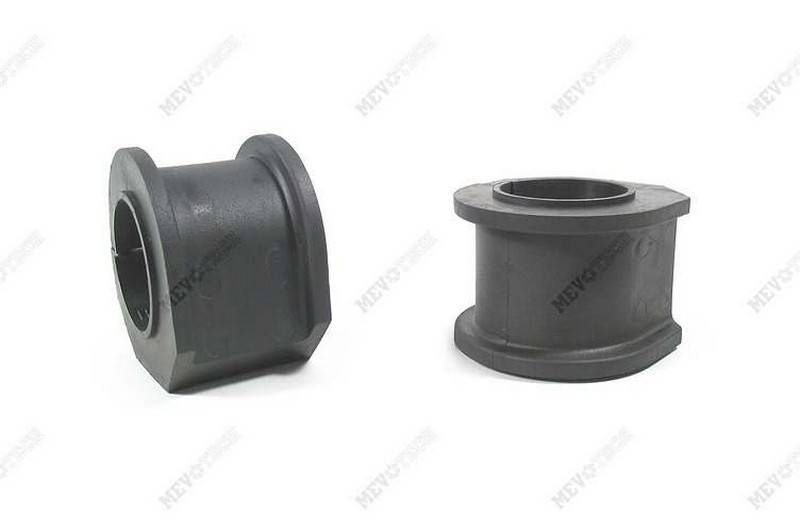 Mevotech MK80025 Suspension Stabilizer Bar Bushing Kit
