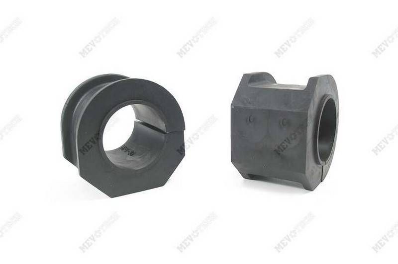 Mevotech MK80025 Suspension Stabilizer Bar Bushing Kit - Image 4