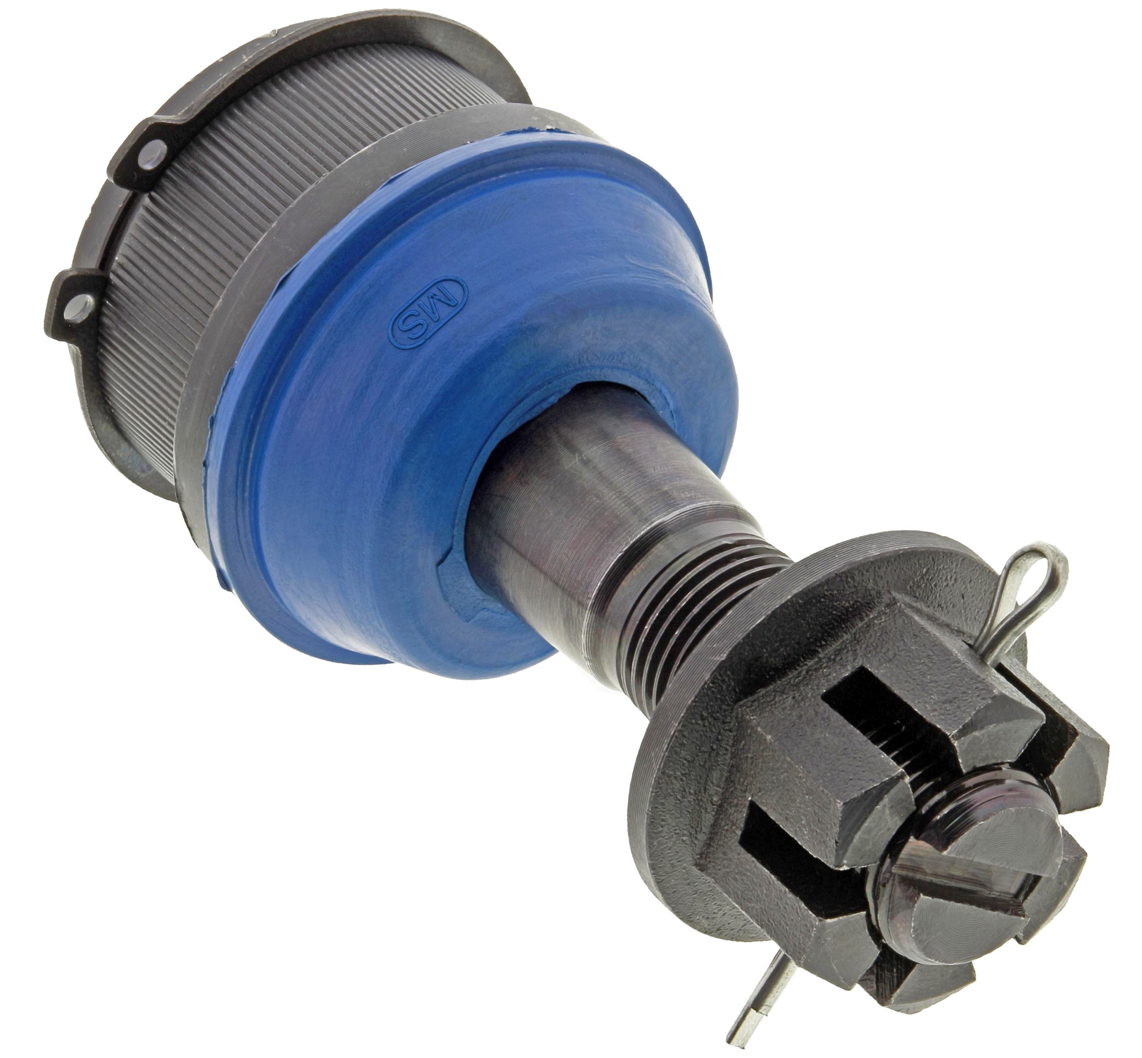 Mevotech MK80026 Suspension Ball Joint