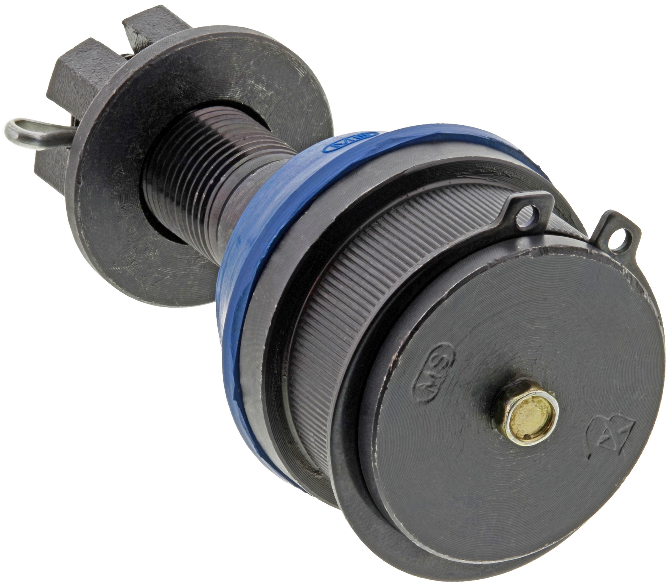 Mevotech MK80026 Suspension Ball Joint - Image 2