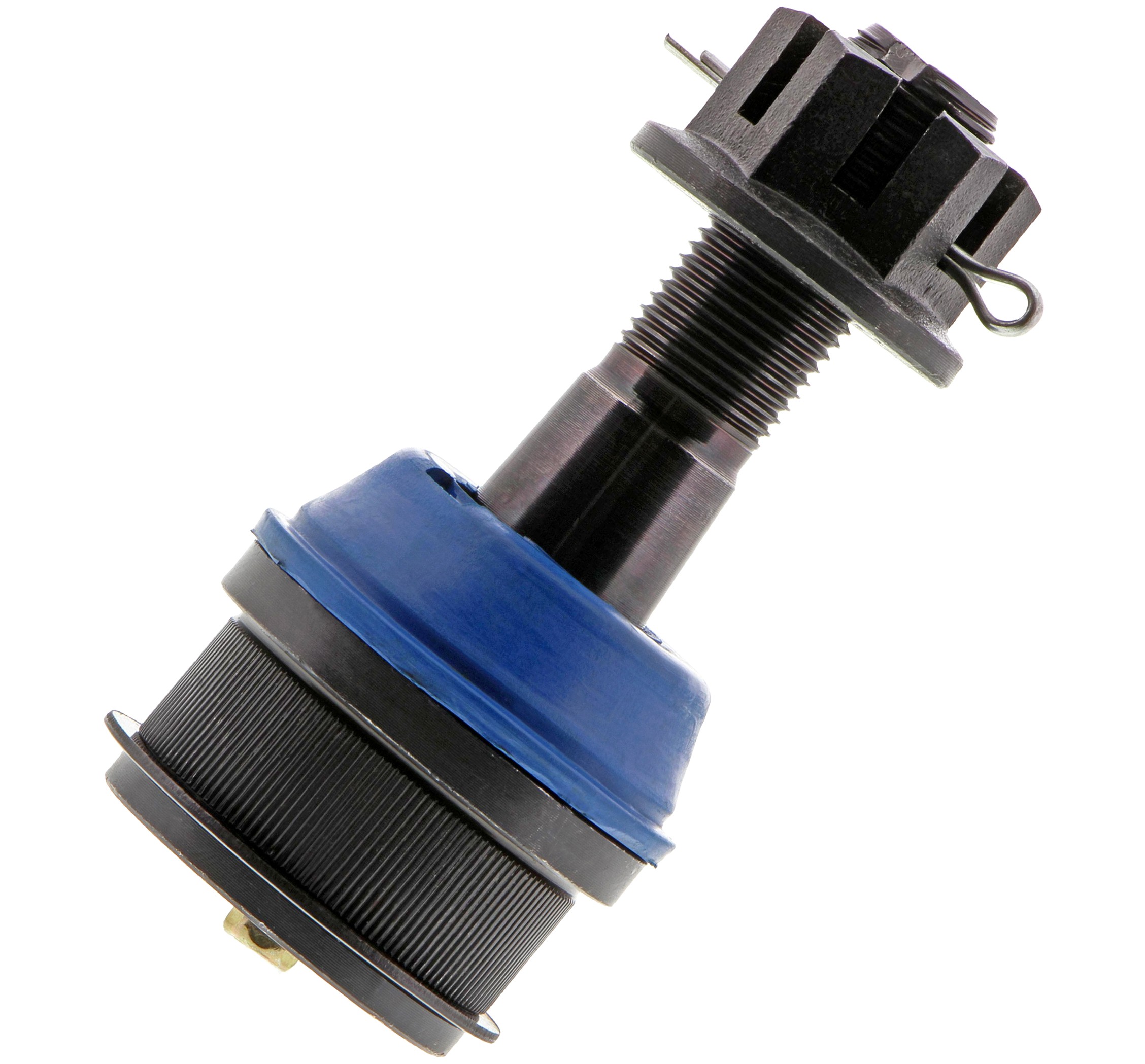 Mevotech MK80026 Suspension Ball Joint - Image 4