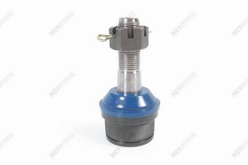 Mevotech MK80026 Suspension Ball Joint - Image 7