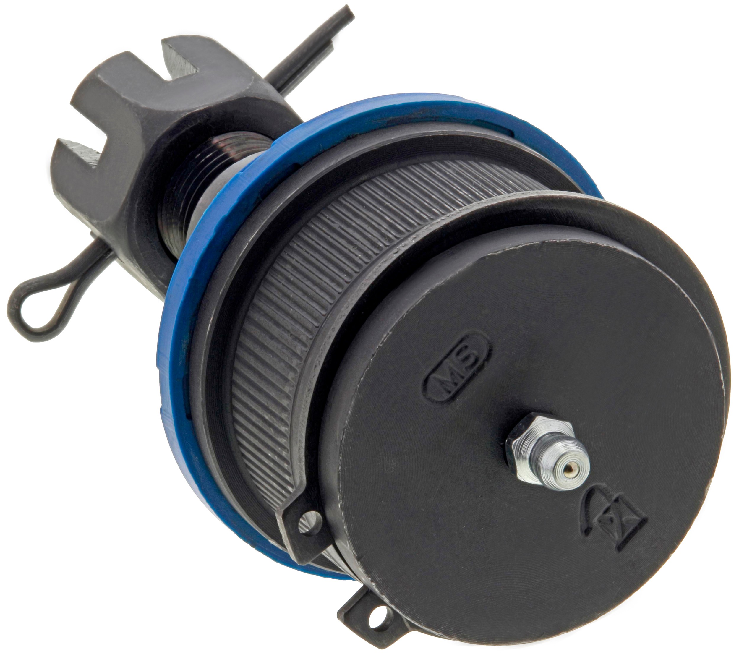 Mevotech MK80027 Suspension Ball Joint - Image 2