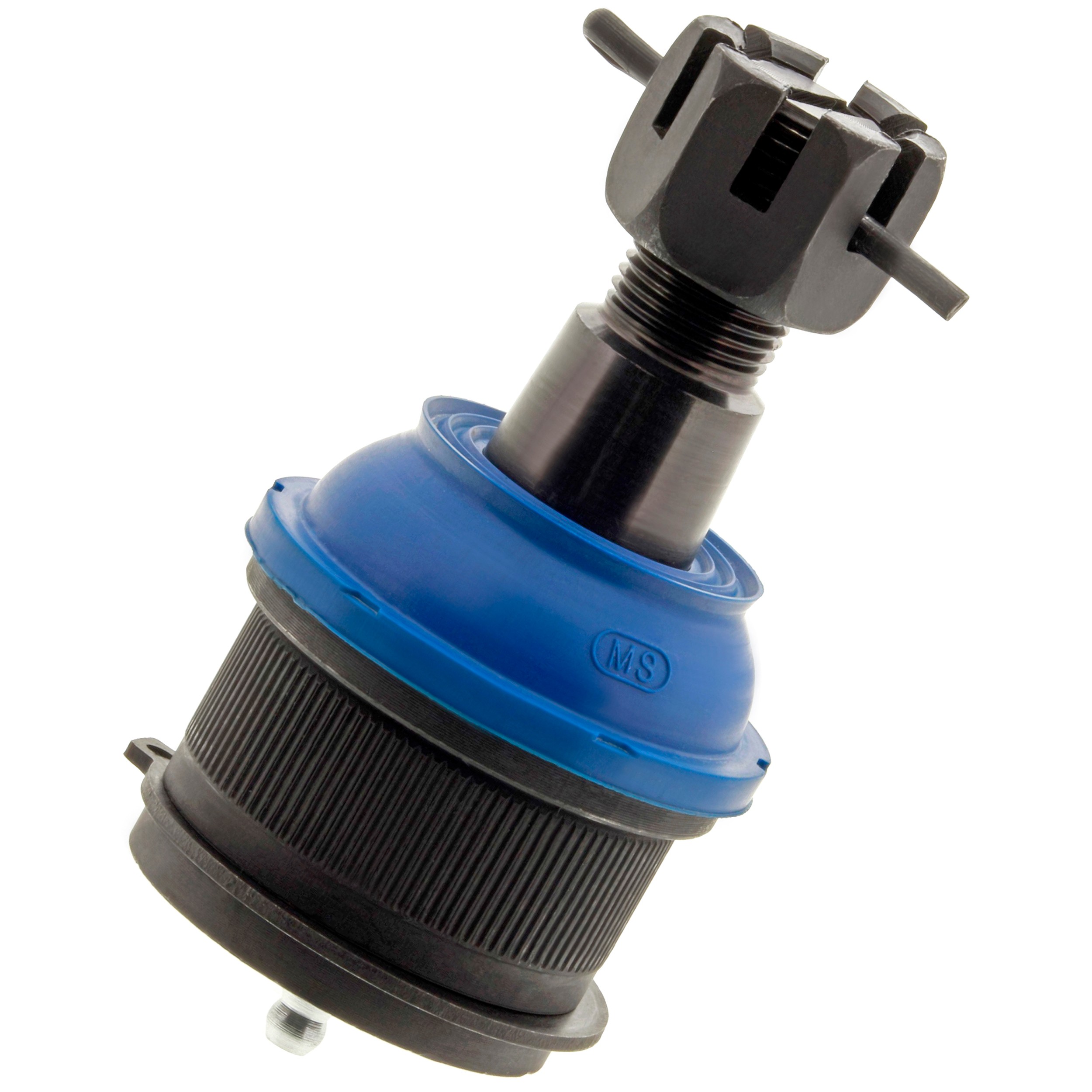 Mevotech MK80027 Suspension Ball Joint - Image 4