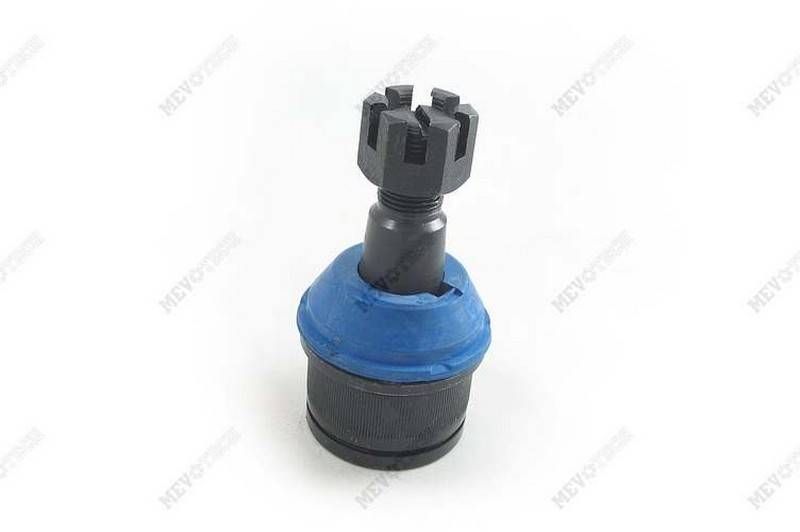 Mevotech MK80027 Suspension Ball Joint - Image 7