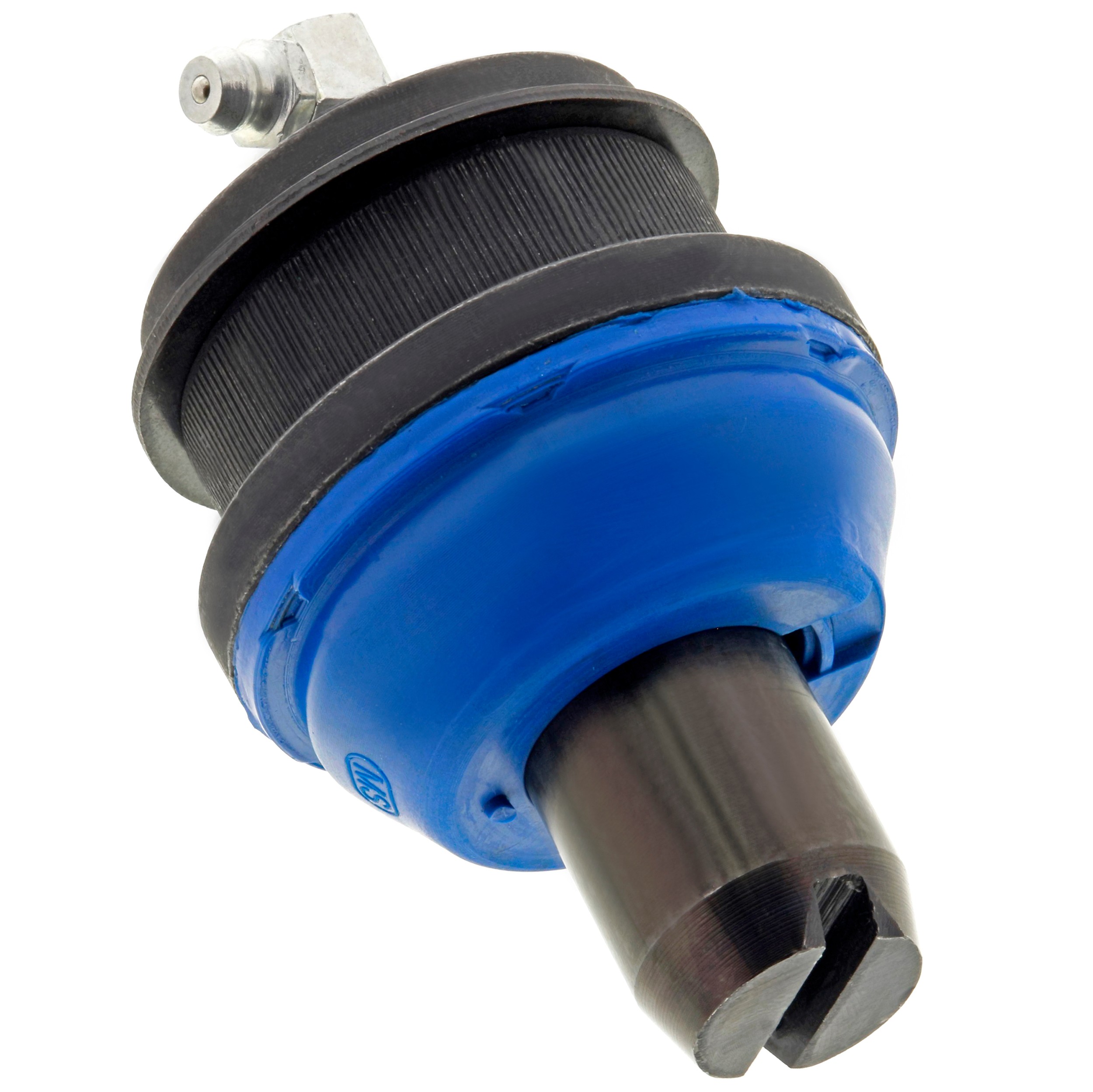 Mevotech MK80028 Suspension Ball Joint