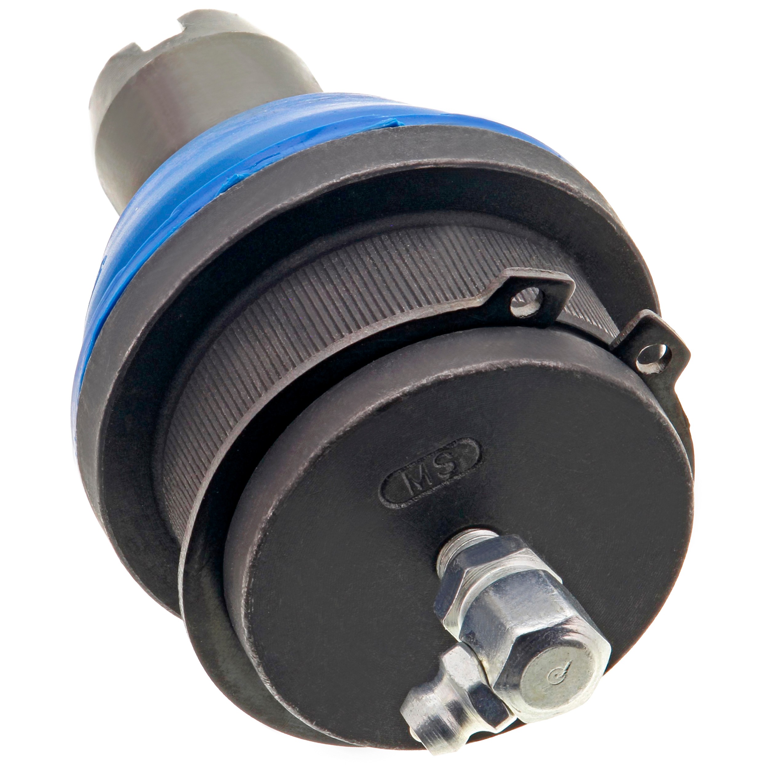 Mevotech MK80028 Suspension Ball Joint - Image 2