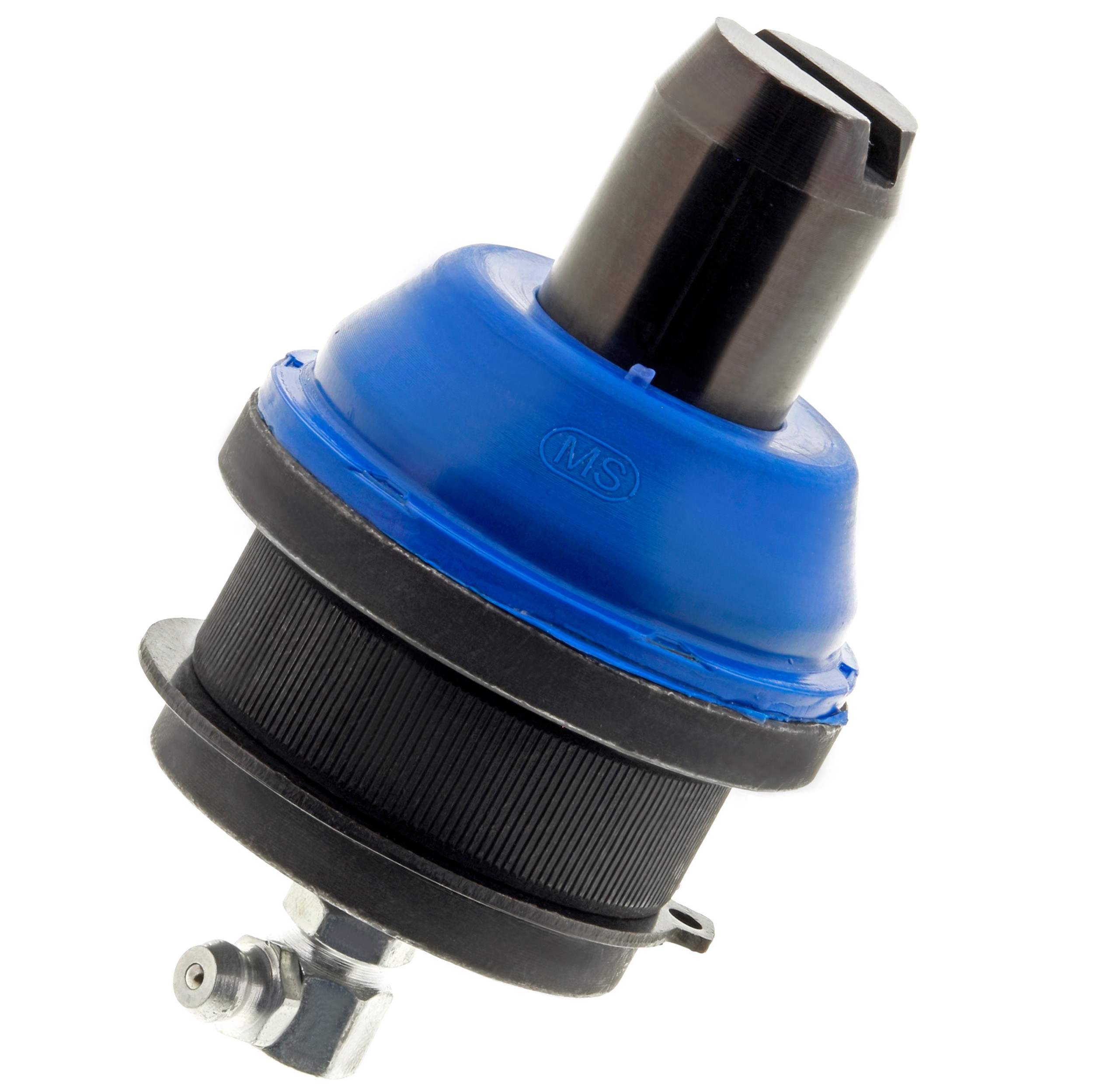 Mevotech MK80028 Suspension Ball Joint - Image 4