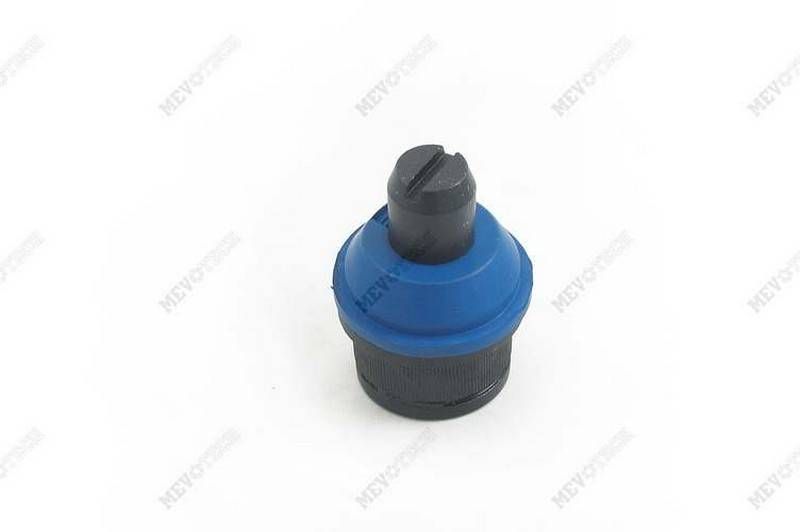 Mevotech MK80028 Suspension Ball Joint - Image 7