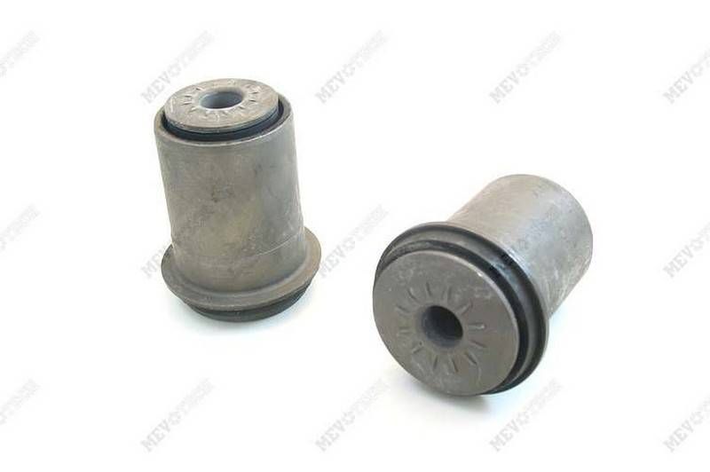 Mevotech MK80029 Suspension Control Arm Bushing Kit