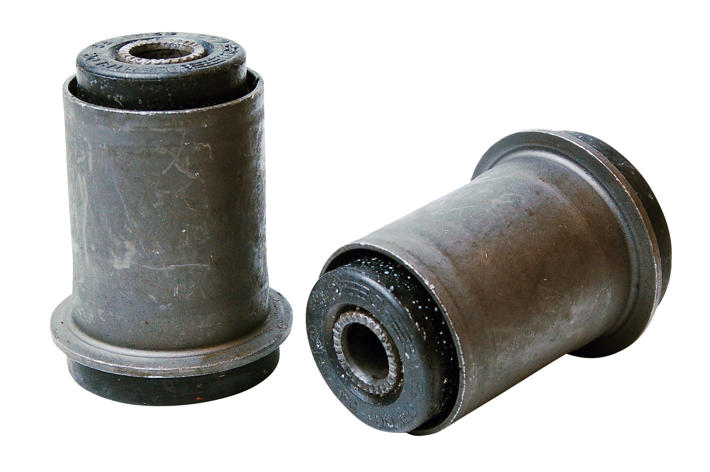 Mevotech MK80029 Suspension Control Arm Bushing Kit - Image 3