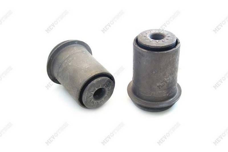 Mevotech MK80029 Suspension Control Arm Bushing Kit - Image 4