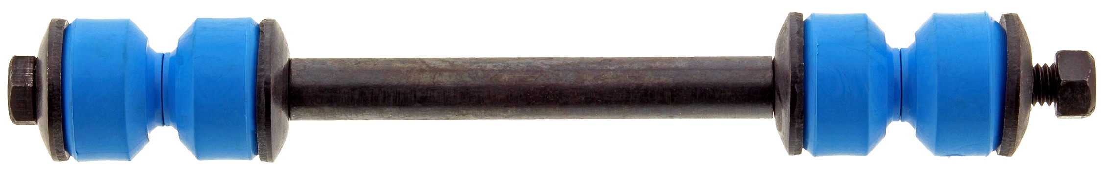 Mevotech MK80033 Suspension Stabilizer Bar Link Kit - Image 3