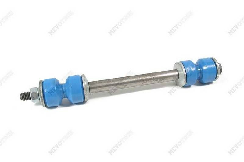 Mevotech MK80033 Suspension Stabilizer Bar Link Kit - Image 5