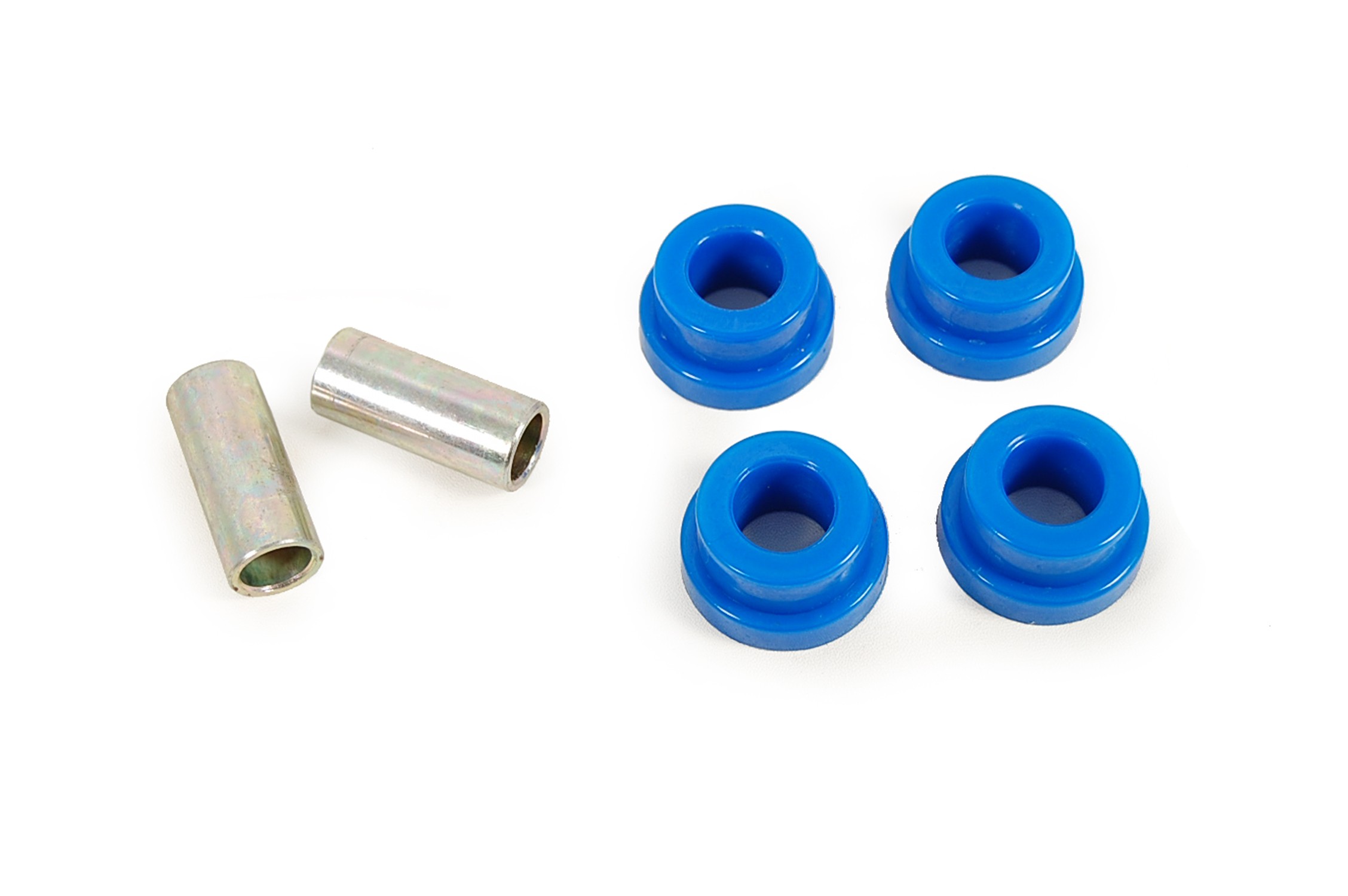 Mevotech MK80034 Suspension Track Bar Bushing