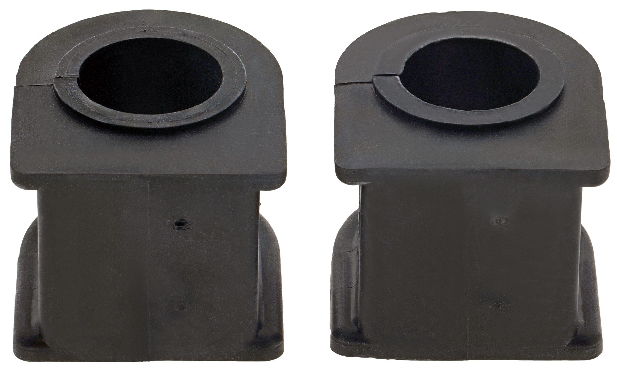 Mevotech MK80037 Suspension Stabilizer Bar Bushing Kit