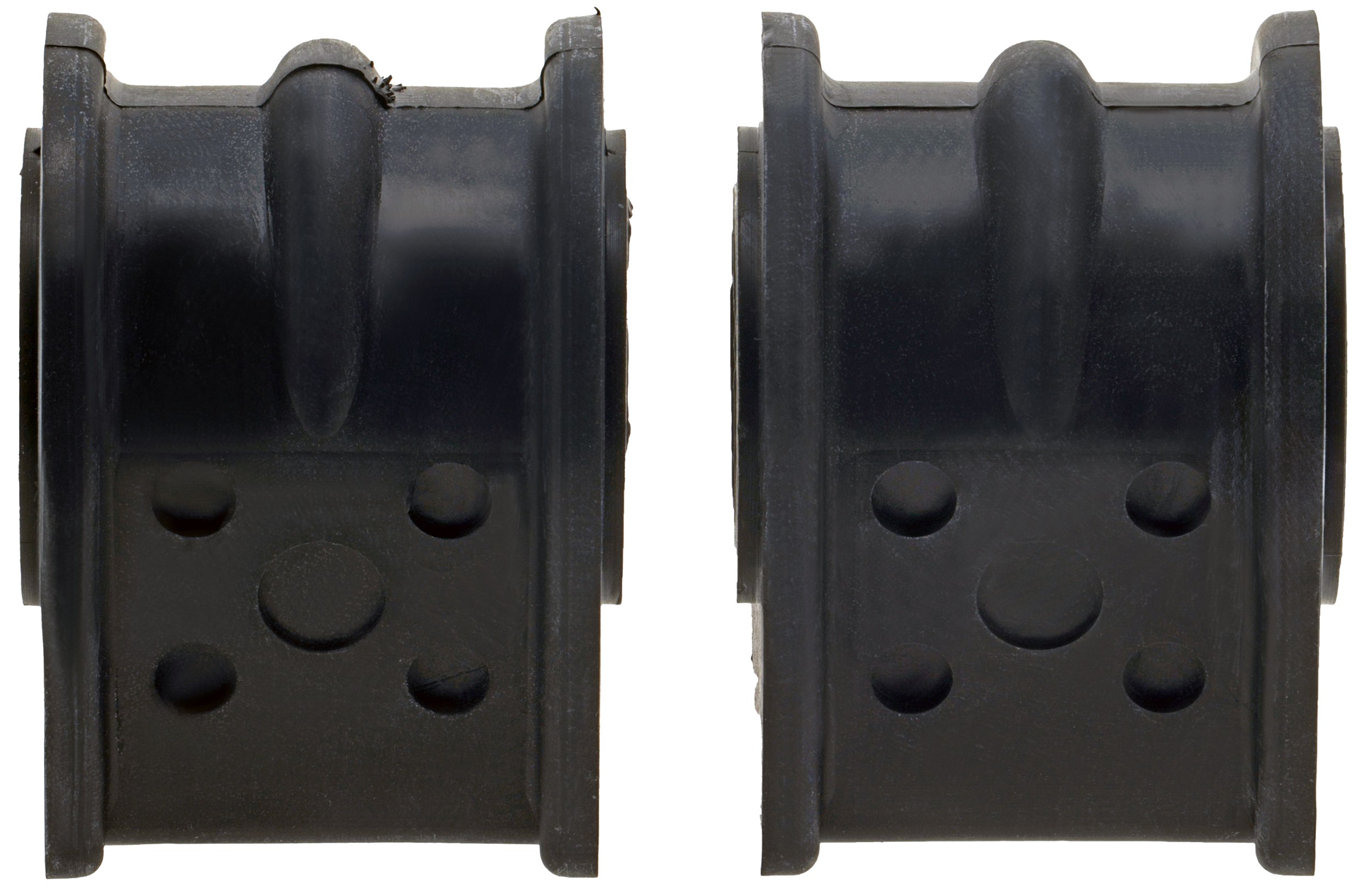 Mevotech MK80037 Suspension Stabilizer Bar Bushing Kit - Image 4