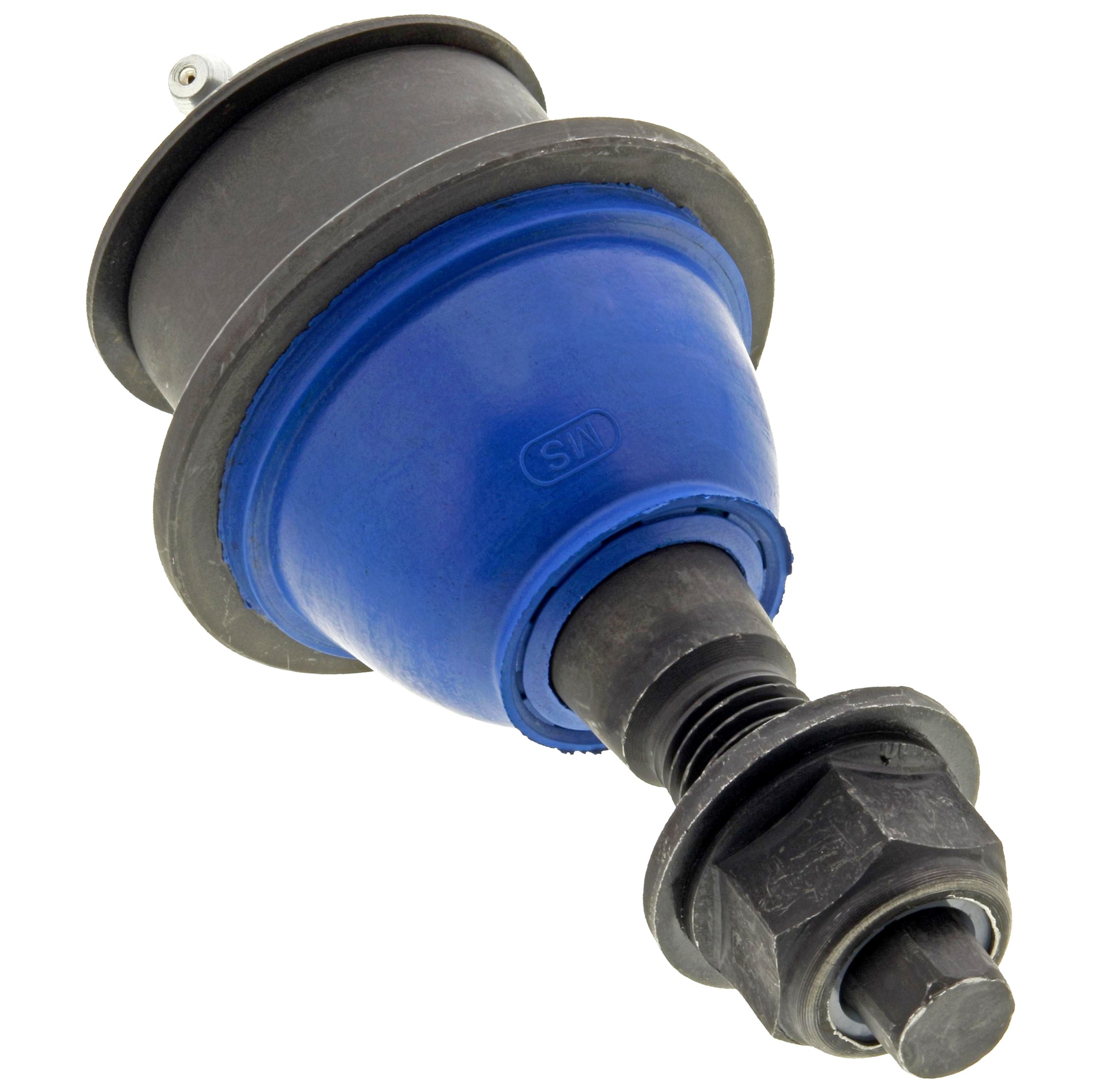 Mevotech MK80039 Suspension Ball Joint