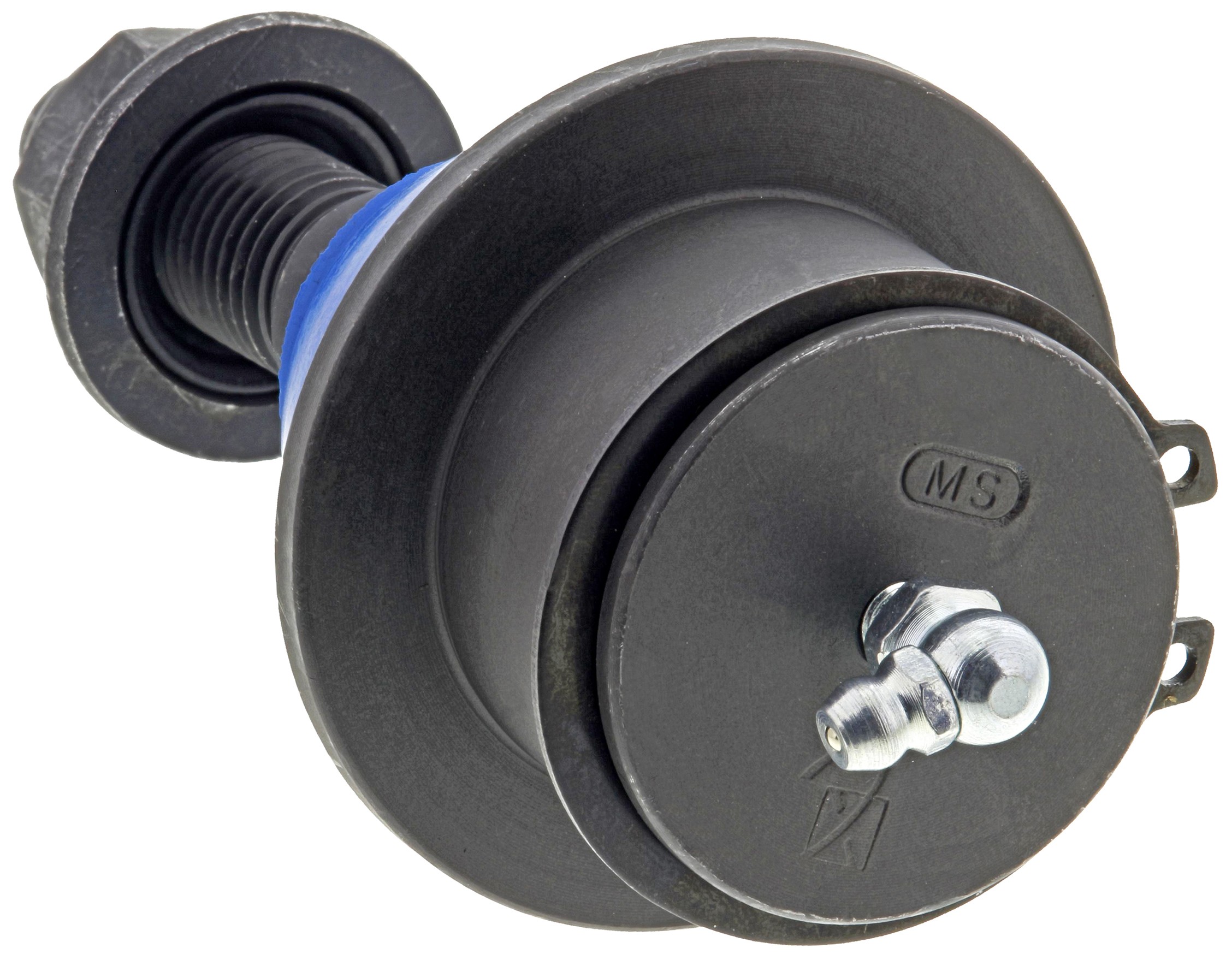 Mevotech MK80039 Suspension Ball Joint - Image 2