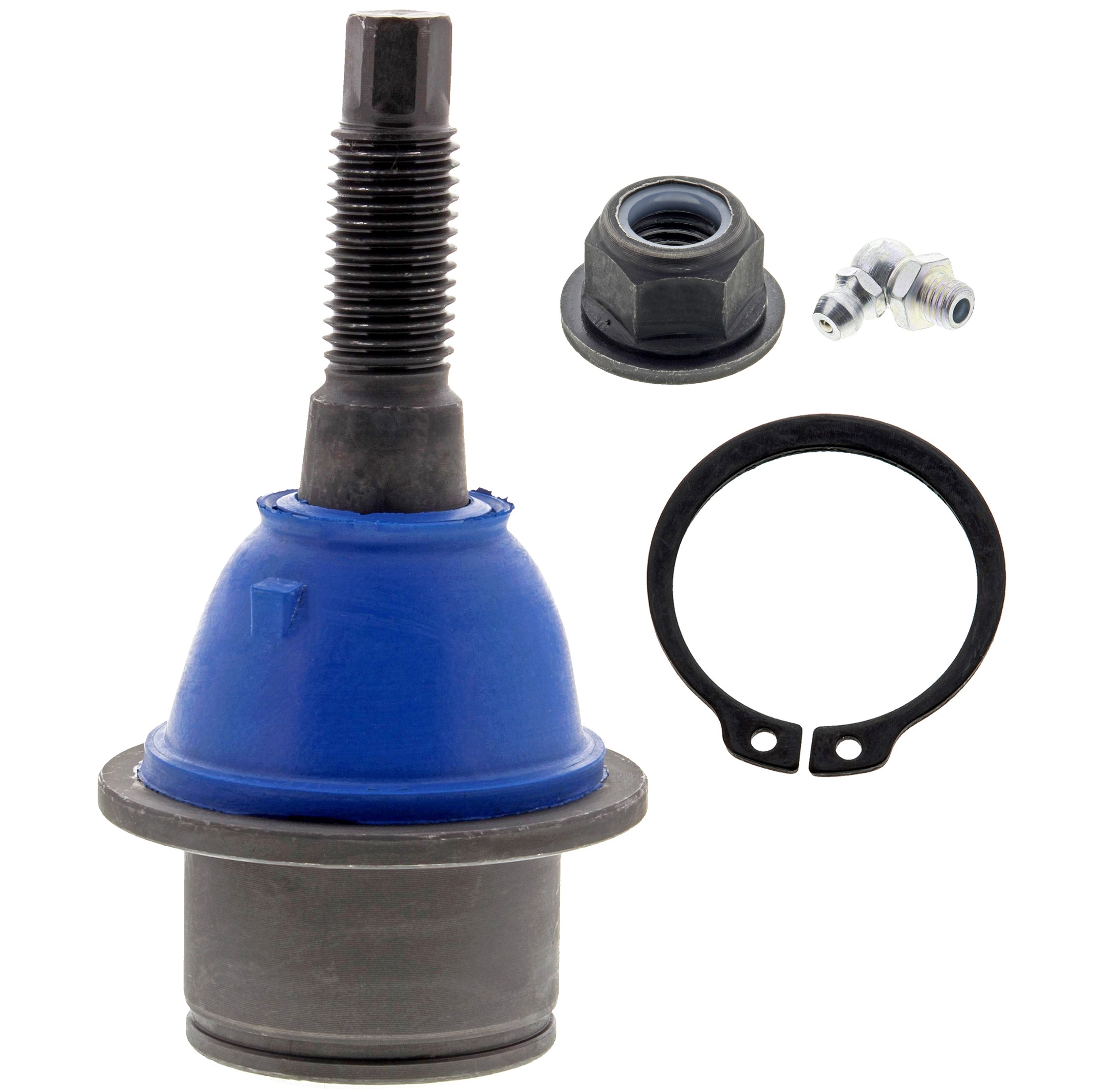 Mevotech MK80039 Suspension Ball Joint - Image 3