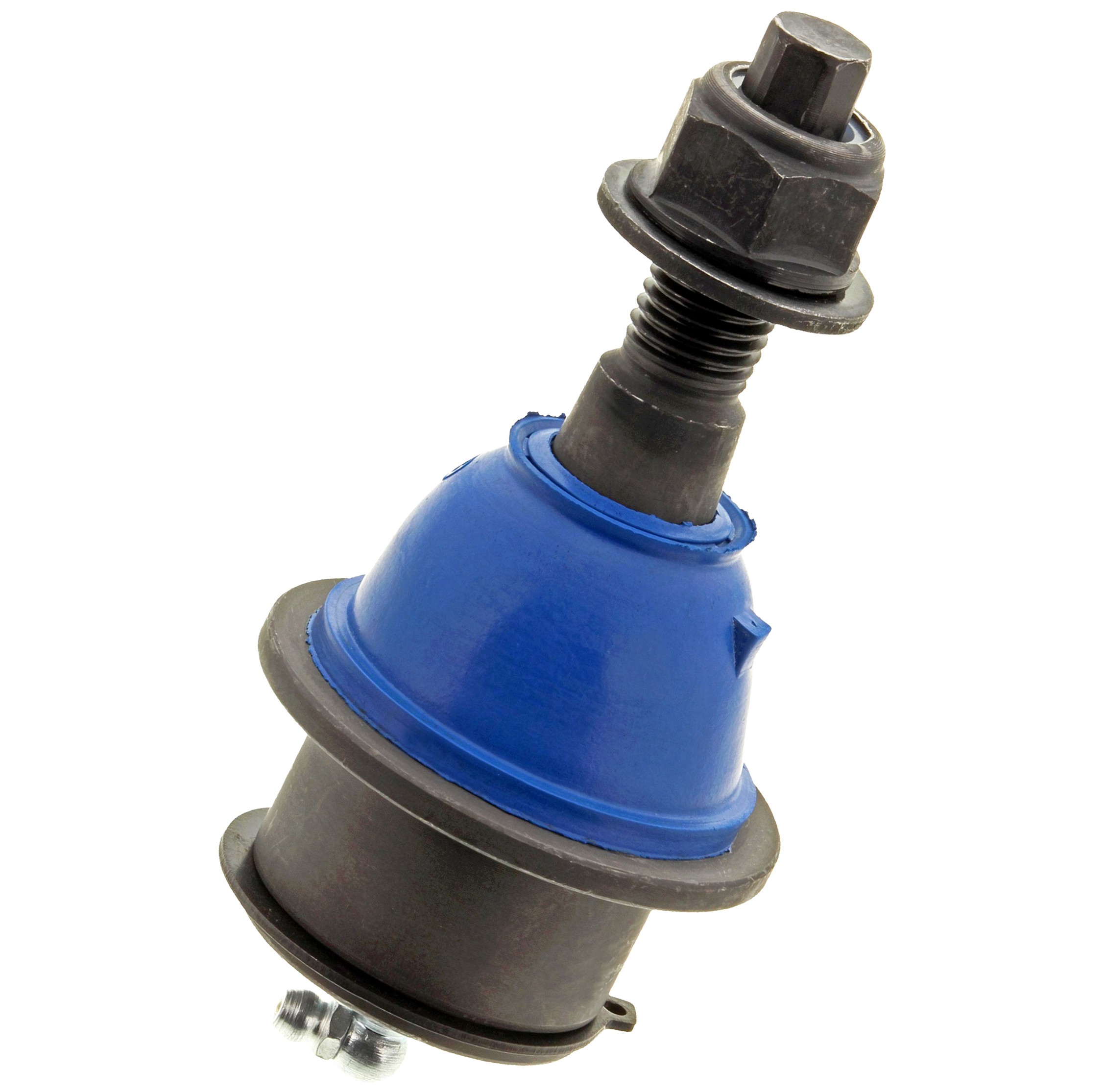 Mevotech MK80039 Suspension Ball Joint - Image 4