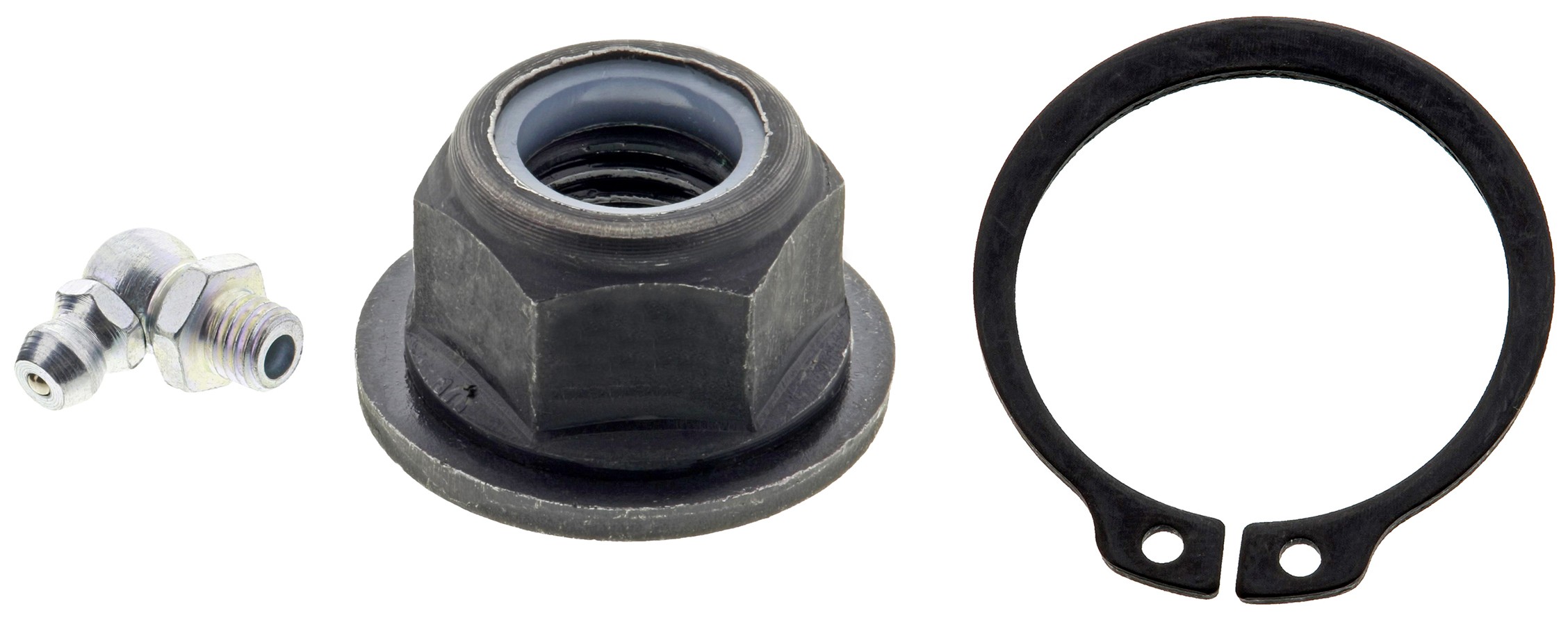 Mevotech MK80039 Suspension Ball Joint - Image 5