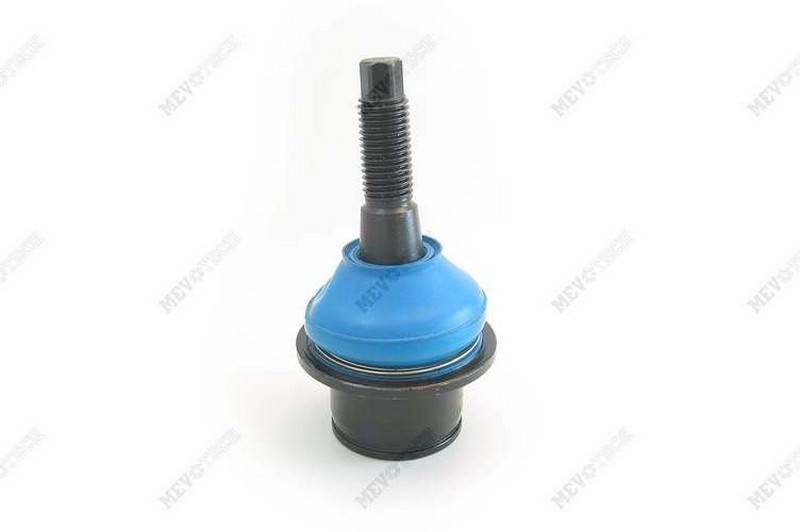 Mevotech MK80039 Suspension Ball Joint - Image 6