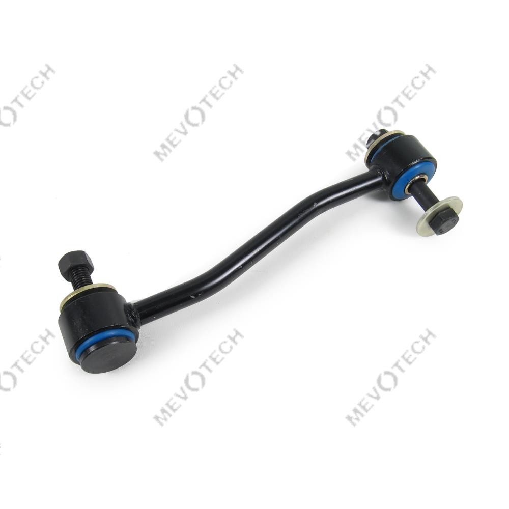 Mevotech MK80041 Suspension Stabilizer Bar Link Kit