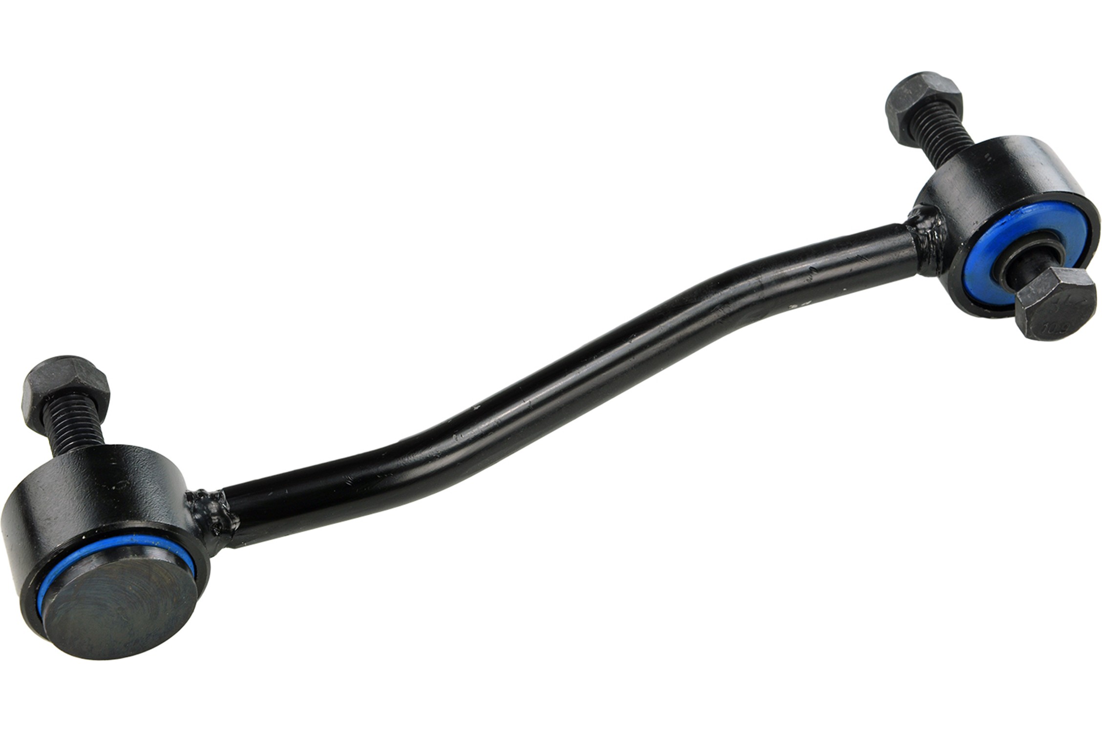 Mevotech MK80041 Suspension Stabilizer Bar Link Kit - Image 2