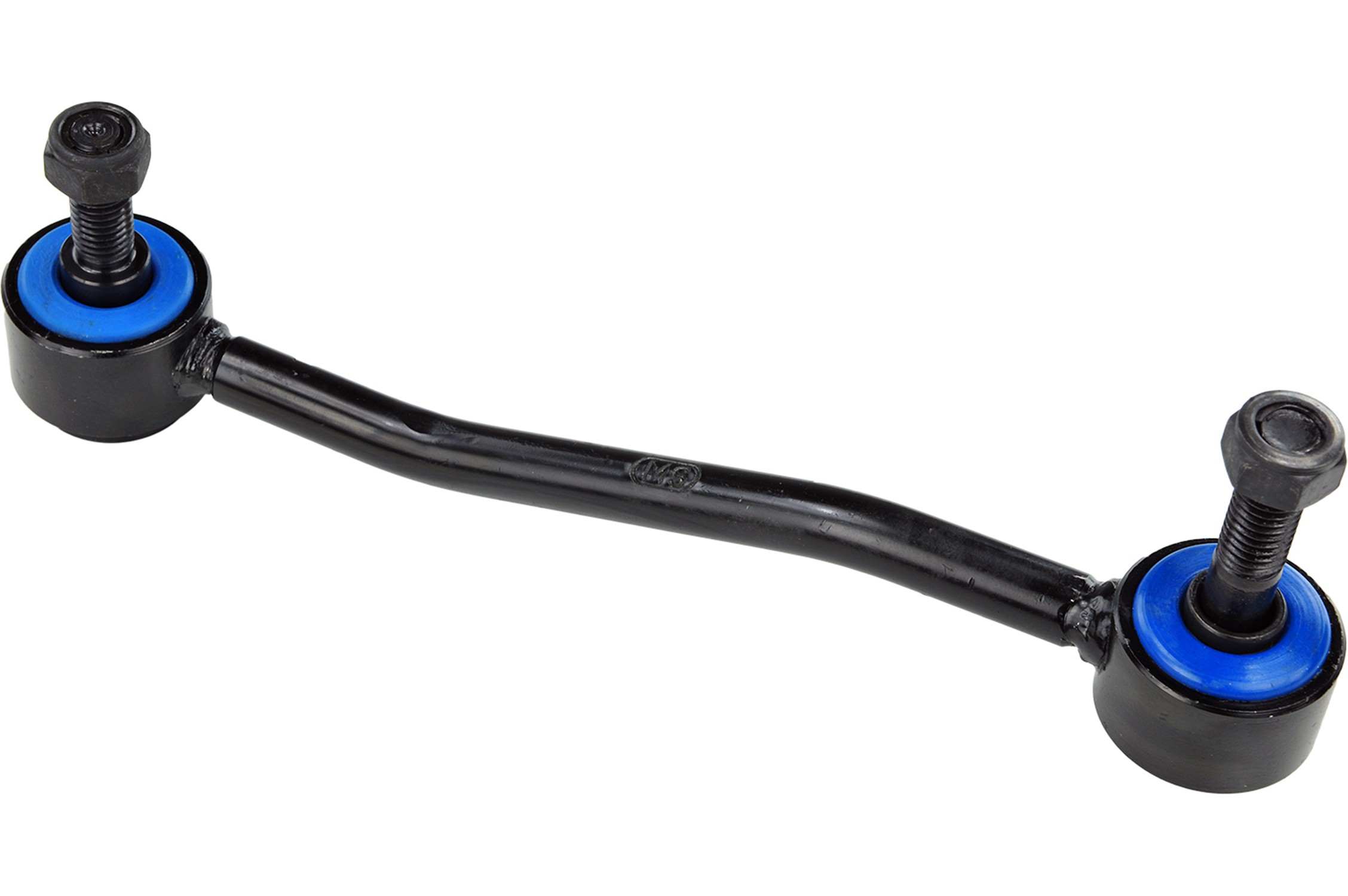 Mevotech MK80041 Suspension Stabilizer Bar Link Kit - Image 3