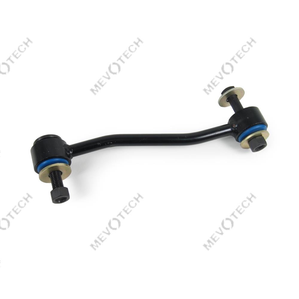 Mevotech MK80041 Suspension Stabilizer Bar Link Kit - Image 6