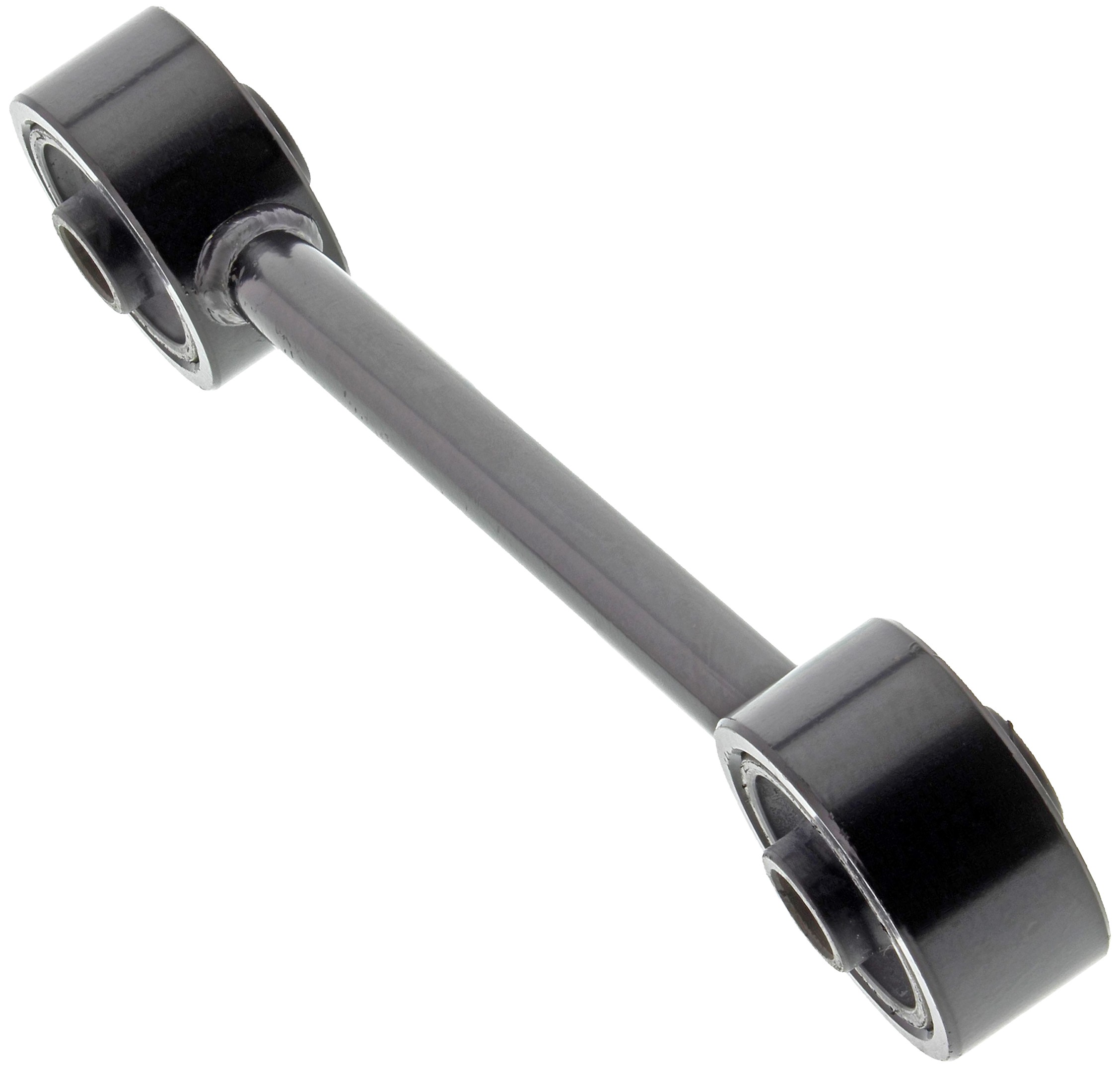 Mevotech MK80042 Suspension Stabilizer Bar Link Kit