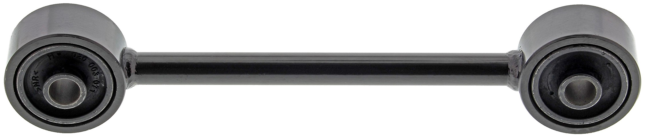 Mevotech MK80042 Suspension Stabilizer Bar Link Kit - Image 2