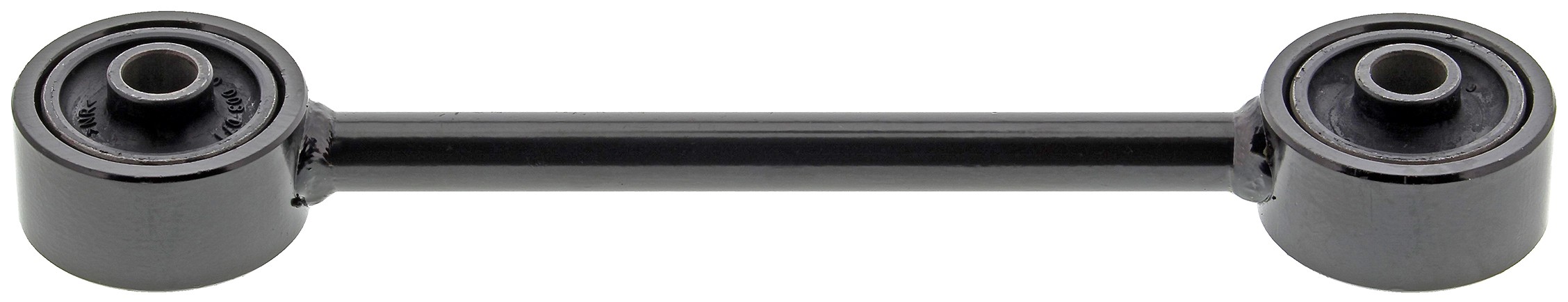Mevotech MK80042 Suspension Stabilizer Bar Link Kit - Image 4