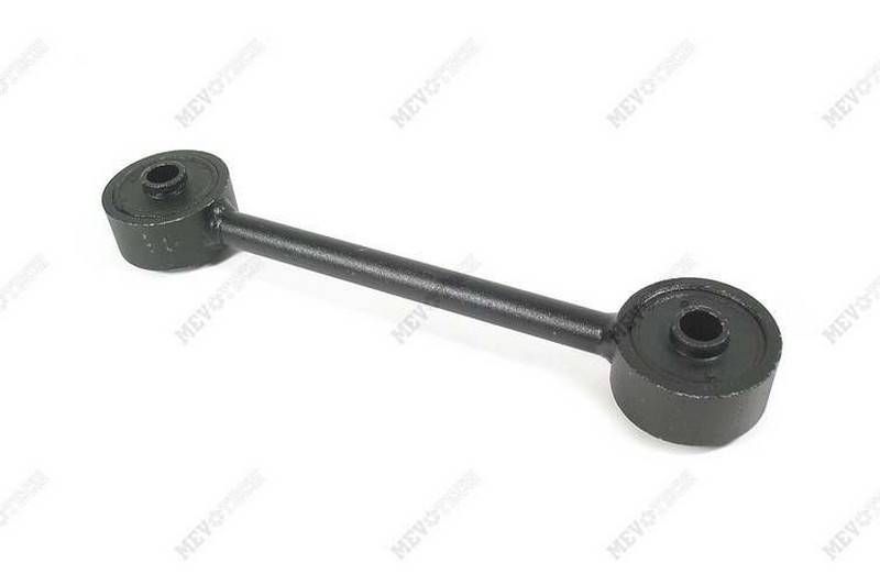 Mevotech MK80042 Suspension Stabilizer Bar Link Kit - Image 6