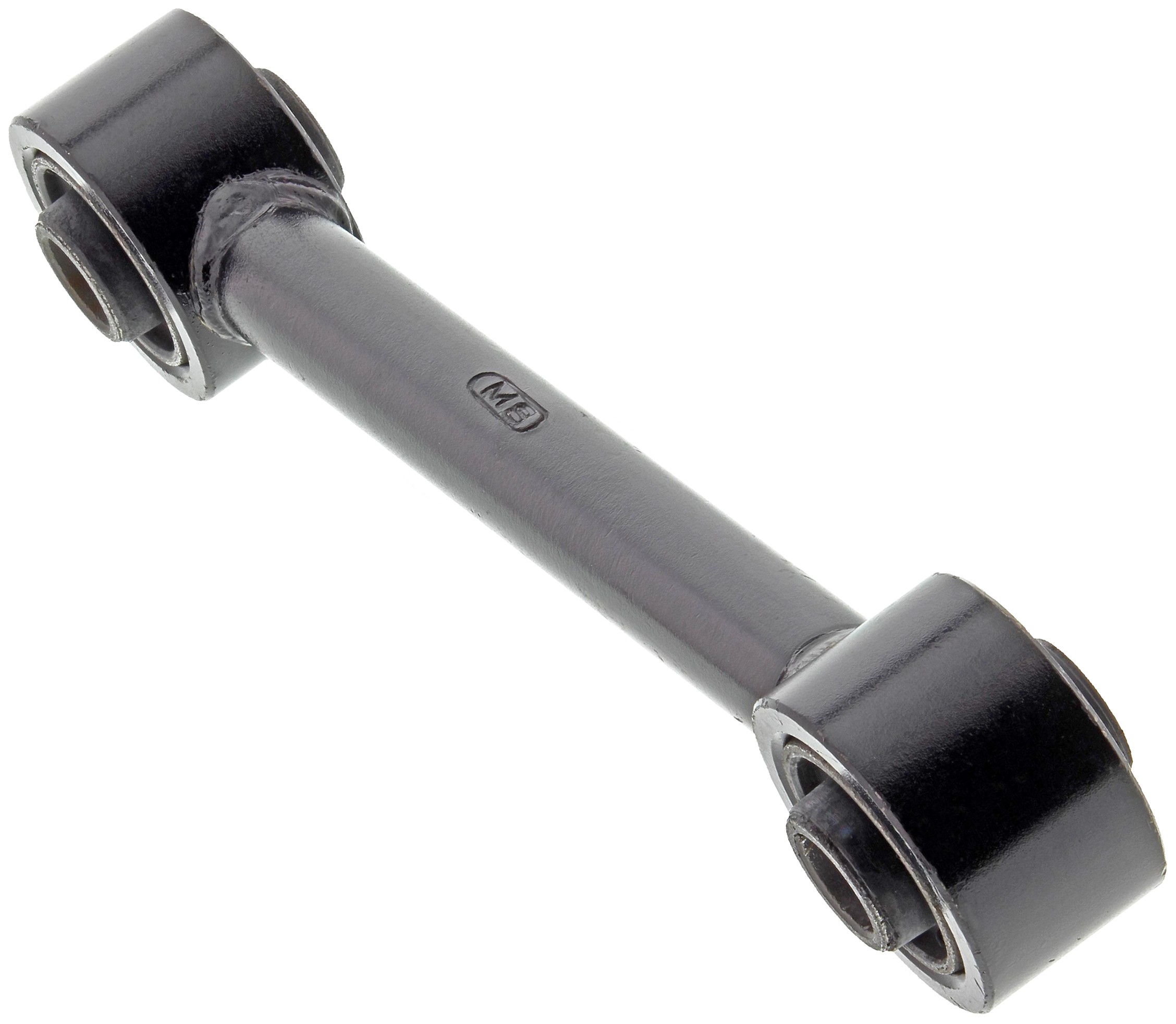Mevotech MK80043 Suspension Stabilizer Bar Link Kit