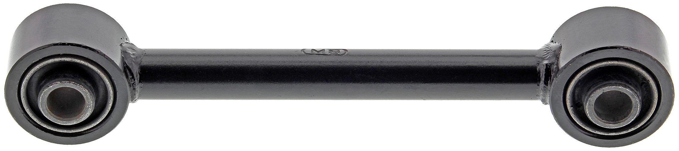 Mevotech MK80043 Suspension Stabilizer Bar Link Kit - Image 2