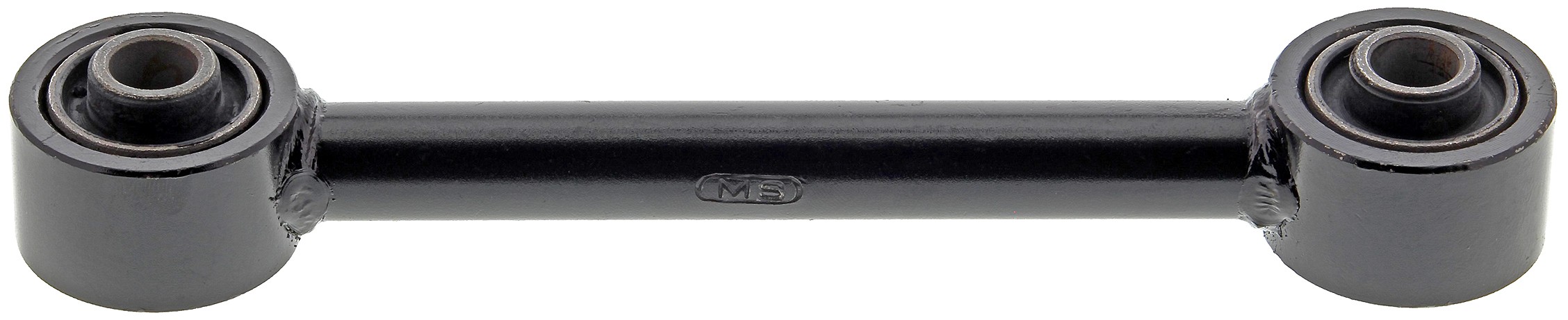 Mevotech MK80043 Suspension Stabilizer Bar Link Kit - Image 4