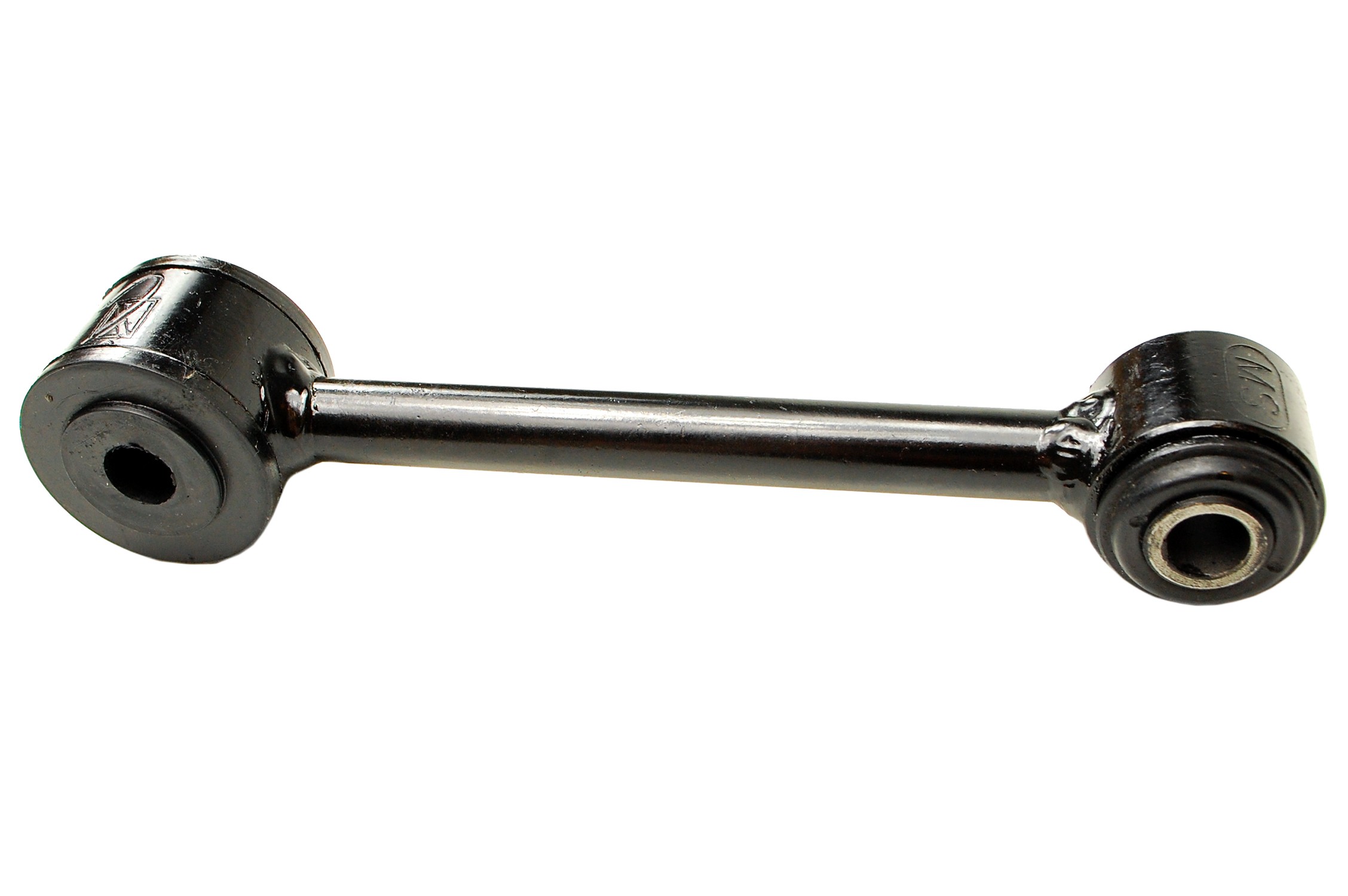 Mevotech MK80044 Suspension Stabilizer Bar Link Kit